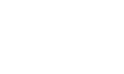 Get 1 Day Claim Approval Icon