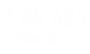 Total Assets Under Management icon