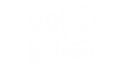 Claim Settlement Ratio Icon