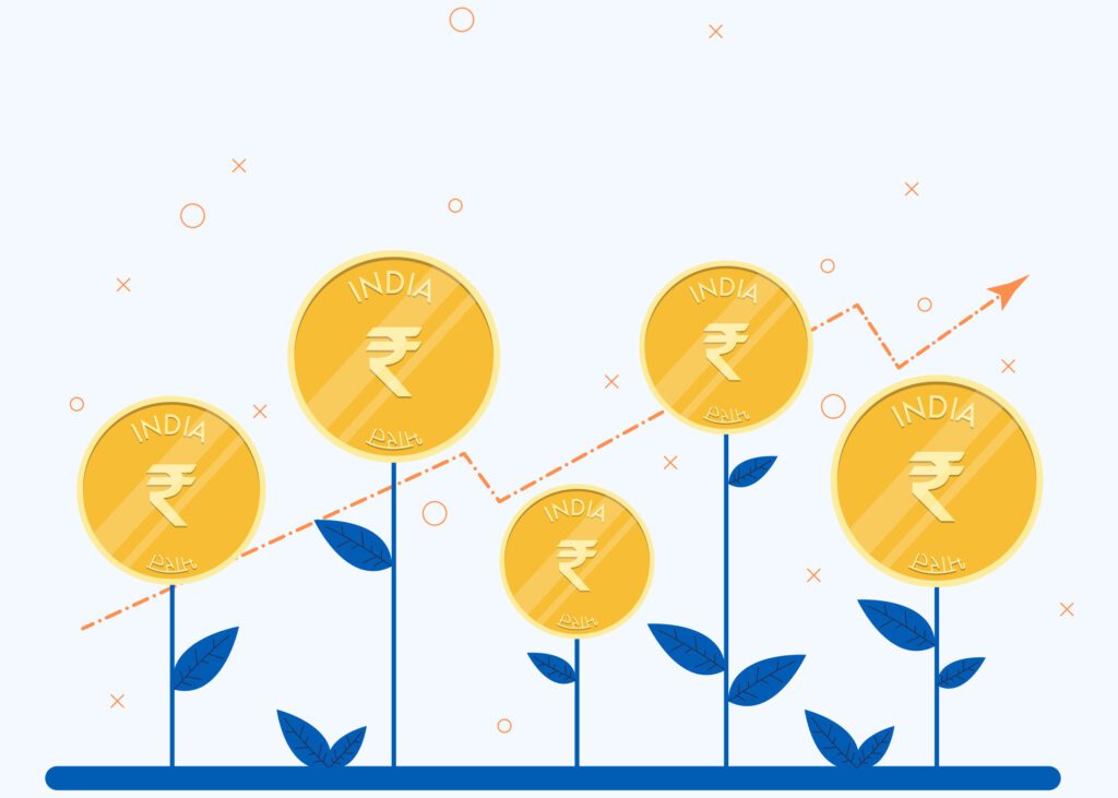 ulip plan fund performance image